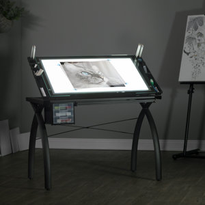 artograph futura light table artograph futura light table